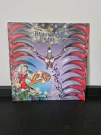Shadowlands hardcore gabber vinyl. Thunderdome collect 90"s, Ophalen of Verzenden, Gebruikt