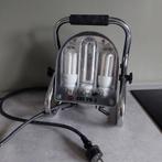 EAL 70-S bouwlamp, Doe-het-zelf en Verbouw, Bouwverlichting, Ophalen of Verzenden, Gebruikt, Lamp