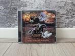Nightwish: Tales From The Elvenpath, Verzenden, Zo goed als nieuw