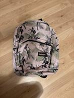 Eastpak school tas, Sieraden, Tassen en Uiterlijk, Tassen | Rugtassen, 25 tot 40 cm, Ophalen of Verzenden, Zo goed als nieuw, 30 tot 45 cm
