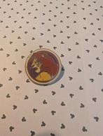 Disney Pin Lion King Simba, Ophalen of Verzenden, Leeuwenkoning of Jungle Boek, Nieuw