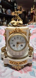 Mini klokkenstel, Antiek en Kunst, Ophalen