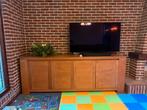 Robuust Dressoir/TV Meubel, Huis en Inrichting, Ophalen, Overige materialen, Gebruikt, 200 cm of meer