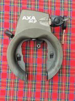 AXA  SL9  Gazelle Ringslot, Ophalen, Gebruikt, Ringslot