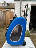 Trolley hond/kat, merk Innopet, Ophalen of Verzenden, Gebruikt