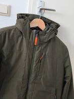 Winterjas America Today 170/176, Kinderen en Baby's, Kinderkleding | Maat 170, Ophalen, America Today, Gebruikt, Jongen