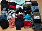 9 kg dameskleding S small, Verzenden, Gedragen, Maat 36 (S)