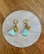 Handgemaakte sieraden – uniek, kleurrijk & betaalbaar, Overige materialen, Hangers, Overige kleuren, Nieuw