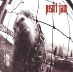 Pearl Jam	 Vs, Gebruikt, Verzenden