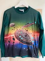 MOLO Longsleeve Maat 164, Kinderen en Baby's, Kinderkleding | Maat 164, Ophalen of Verzenden, Zo goed als nieuw, Jongen of Meisje