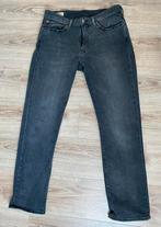 Levi's 514 Jeans W32 L32, Ophalen of Verzenden, Zo goed als nieuw, Zwart, W32 (confectie 46) of kleiner