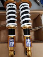 HKS Hipermax IV SP schroefset - Nissan Skyline R32 GTR GT-R, Ophalen of Verzenden