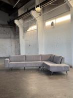 Passé Partout Gianni | Newprice €4.444 (NIEUWSTAAT), Bank Bankstel Sofa Zithoek Chaise Lounge Ottomane Zit Zetel, Hoekbank, 300 cm of meer