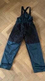 Zeilbroek, Watersport en Boten, Zandstra, Heer, Zeilbroek, Ophalen of Verzenden