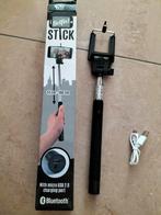 Selfie stick, Ophalen of Verzenden, Zo goed als nieuw, Overige typen, Overige merken