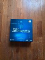 Het jacht seizoen, Ophalen of Verzenden, Zo goed als nieuw