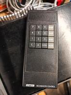 Dateq afstandsbediening voor BCS mengpaneel., Ophalen of Verzenden