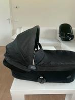 Cybex gazelle S reiswieg nieuw, Kinderen en Baby's, Kinderwagens en Combinaties, Ophalen of Verzenden, Nieuw, Overige merken, Duowagen