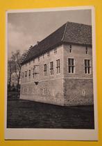 Martien Coppens provinciaal anjerfonds., Verzamelen, Ophalen of Verzenden, Voor 1940, Zo goed als nieuw