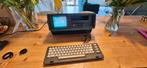 Commodore SX64 executive, Ophalen of Verzenden