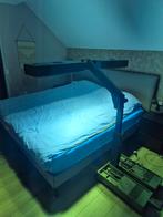 Philips Sunmobile, Ophalen, Gebruikt, Eenpersoons