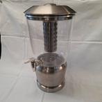 Tablecraft Dranken Dispenser - Sappen en Meer!, Ophalen of Verzenden, Gebruikt, Overige merken