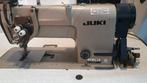 leermachine JUKI LH-1182, Overige merken, Gebruikt, Ophalen of Verzenden, Lockmachine