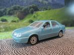 1/43 Lancia Lybra - Majorette, Ophalen of Verzenden, Gebruikt, Auto, Overige merken