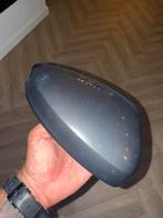 Spiegelkap rechts Tiguan mk2 - 2019, Auto-onderdelen, Ophalen of Verzenden