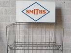 Chips Smiths winkelrek 1.65*0.5, Ophalen, Huis en Inrichting