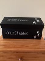Collectors item! -- Andre Hazes 24-cds in box, Cd's en Dvd's, Boxset, Levenslied of Smartlap, Ophalen of Verzenden, Nieuw in verpakking