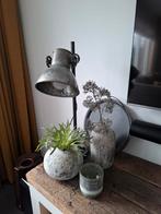 Complete set!, Ophalen, Zo goed als nieuw