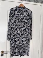 Zoso travel kwaliteit nieuwe jurk XS, Nieuw, Ophalen of Verzenden, Maat 34 (XS) of kleiner, Grijs