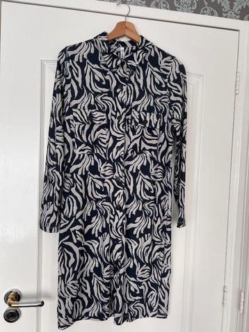 Zoso travel kwaliteit nieuwe jurk XS beschikbaar voor biedingen