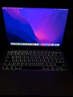 Macbook Pro A1502 nieuw accu garantie, Computers en Software, Apple Desktops, Ophalen of Verzenden, Zo goed als nieuw