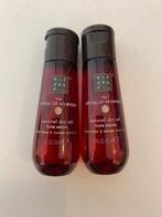 Nieuw Rituals Ayurveda holistic bath foam badschuim bad, Sieraden, Tassen en Uiterlijk, Uiterlijk | Lichaamsverzorging, Ophalen of Verzenden