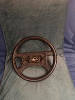 Stuurwiel golf mk 1, Ophalen of Verzenden, Gebruikt, Universele onderdelen