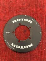 Rotor Aero Bladen 55/56/58 - Nieuw - 5 110 BCD