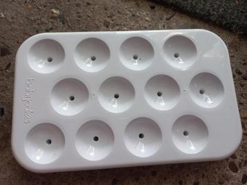 Cakepop houder beschikbaar voor biedingen