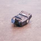 Nikon Speedlight SB - N7 (Hilversum), Audio, Tv en Foto, Fotografie | Flitsers, Foto-Groep, Gebruikt, Luttekepoortstraat 26 3841 AX Harderwijk