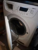 Lindo500 wasmachine, Witgoed en Apparatuur, Wasmachines, Ophalen, Gebruikt, Voorlader, 85 tot 90 cm