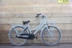 22 inch Alpina Cargo meisjes transportfiets met garantie, Fietsen en Brommers, Fietsen | Meisjes, Gebruikt