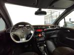 Citroen DS3 1.2 VTi So Chic | AUT | AIRCO | CRUISE | PDC | E, Euro 5, Stof, Gebruikt, 1199 cc