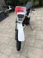 honda mt5, Fietsen en Brommers, Brommers | Honda, Ophalen of Verzenden, Zo goed als nieuw, MT