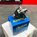 Quaife ATB Differentieel - Nissan 350Z Z33 03-08, Ophalen of Verzenden