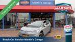 Volkswagen ID.3 First Plus 58 kWh, Auto's, Gebruikt, 95 pk, 375 min, ID.3