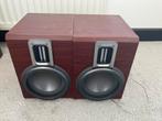 Philips luidsprekers, Ophalen, Philips, Gebruikt, Minder dan 60 watt