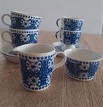 Arabia Ali Servies, Ophalen of Verzenden