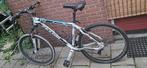 MTB dames, Fietsen en Brommers, Fietsen | Mountainbikes en ATB, Hardtail, Ophalen, Gebruikt, Overige merken