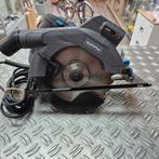 GAMMA CZ-1300W Cirkelzaag met laser In nieuwstaat, Gamma, Zo goed als nieuw, Support@gamma.com, Gamma Bouwmarkt, Burgemeester Van Heusdenweg 16, 
2723 RG Zoetermeer                                                                                                            Netherlands